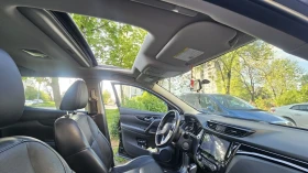 Nissan Qashqai, снимка 7