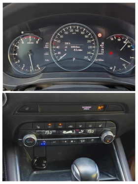 Mazda CX-5 Ultimate, 2.5 бензин, 194 hp.Гаранция 10/2028, снимка 6