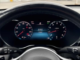 Mercedes-Benz GLC 300 4Matic* AMG* Памет* Подгрев* Дигитално табло, снимка 8