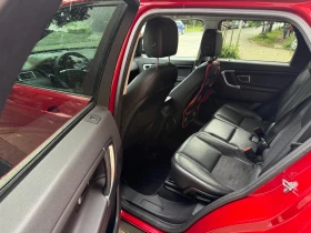 Land Rover Discovery 2.0 , снимка 16