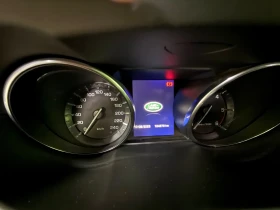 Land Rover Discovery 2.0 , снимка 17