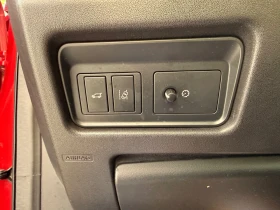 Land Rover Discovery 2.0 , снимка 13