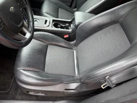 Land Rover Discovery 2.0 , снимка 10