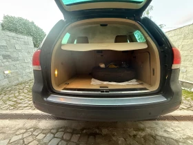 VW Touareg, снимка 4