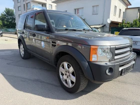 Land Rover Discovery 4.4/V8/Full, снимка 1