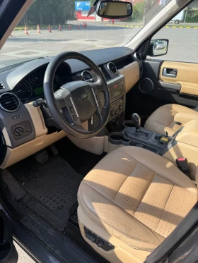 Land Rover Discovery 4.4/V8/Full, снимка 6