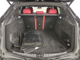 Alfa Romeo Stelvio * VELOCE* АВТОКРЕДИТ БЕЗ ПЪРВОНАЧАЛНА ВНОСКА* , снимка 14
