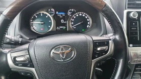 Toyota Land cruiser 2, 8d4d, снимка 3