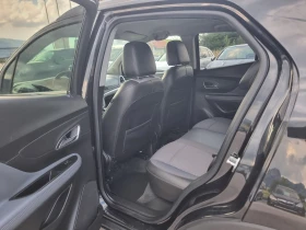Opel Mokka 1.6TDCI, снимка 11