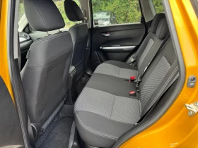 Suzuki Vitara 1, 0 Boosterjet, снимка 12
