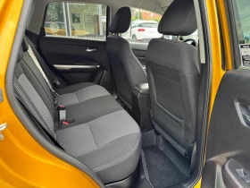 Suzuki Vitara 1, 0 Boosterjet, снимка 10