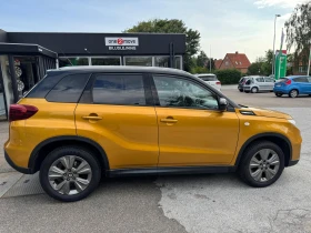 Suzuki Vitara 1, 0 Boosterjet, снимка 17
