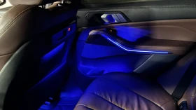 BMW X5 ФИКСИРАНА ЦЕНА * CARFAX* ОПЦИЯ ЗА ФИНАНСИРАНЕ* , снимка 7