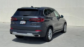 BMW X5 ФИКСИРАНА ЦЕНА * CARFAX* ОПЦИЯ ЗА ФИНАНСИРАНЕ* , снимка 4