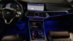 BMW X5 ФИКСИРАНА ЦЕНА * CARFAX* ОПЦИЯ ЗА ФИНАНСИРАНЕ* , снимка 6