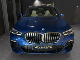 BMW X5 40 i M , снимка 2