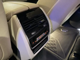 BMW X5 40 i M , снимка 10