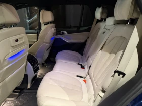 BMW X5 40 i M , снимка 12