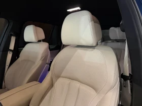 BMW X5 40 i M , снимка 7