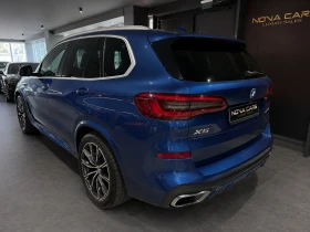 BMW X5 40 i M , снимка 3