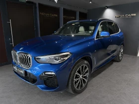 BMW X5 40 i M , снимка 1