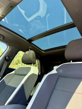 VW T-Roc, снимка 13