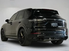 Porsche Cayenne GTS PREMIUM PLUS ЦЕНА ДО БЪЛГАРИЯ АВТОКРЕДИТ, снимка 4