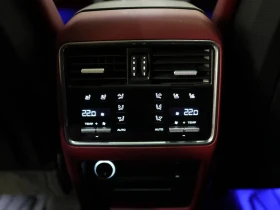 Porsche Cayenne GTS PREMIUM PLUS ЦЕНА ДО БЪЛГАРИЯ АВТОКРЕДИТ, снимка 12