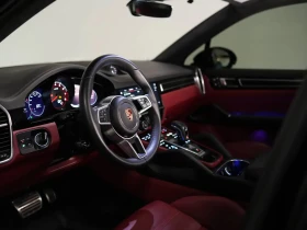 Porsche Cayenne GTS PREMIUM PLUS ЦЕНА ДО БЪЛГАРИЯ АВТОКРЕДИТ, снимка 6