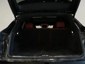 Porsche Cayenne GTS PREMIUM PLUS ЦЕНА ДО БЪЛГАРИЯ АВТОКРЕДИТ, снимка 13