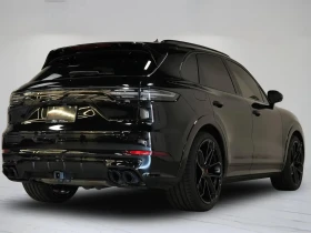 Porsche Cayenne GTS PREMIUM PLUS ЦЕНА ДО БЪЛГАРИЯ АВТОКРЕДИТ, снимка 3