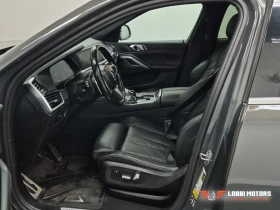 BMW X6, снимка 5