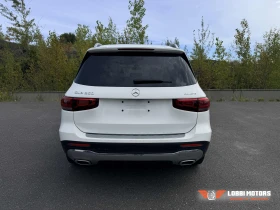 Mercedes-Benz GLB, снимка 9