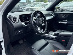 Mercedes-Benz GLB, снимка 10