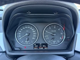 BMW X1 2.0d! Avtomat!! Euro-6b!!!, снимка 12