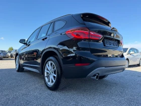 BMW X1 2.0d! Avtomat!! Euro-6b!!!, снимка 4