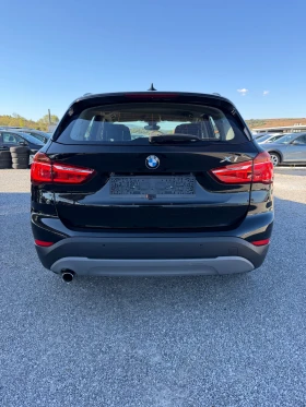 BMW X1 2.0d! Avtomat!! Euro-6b!!!, снимка 5