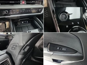 Kia Sportage, снимка 16
