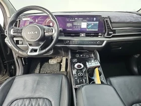Kia Sportage, снимка 5