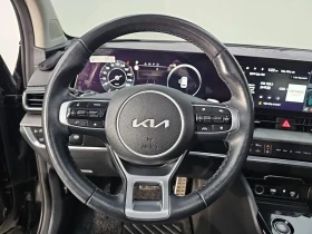 Kia Sportage, снимка 9