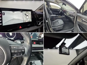 Kia Sportage, снимка 17