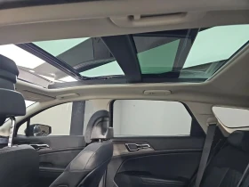 Kia Sportage, снимка 13