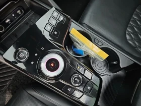 Kia Sportage, снимка 8