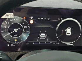 Kia Sportage, снимка 7