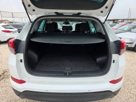 Hyundai Tucson 1.7DCI EU6 TOP!!! | Mobile.bg � ����� ������ 6