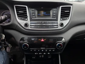 Hyundai Tucson 1.7DCI EU6 TOP!!! | Mobile.bg � ����� ������ 10