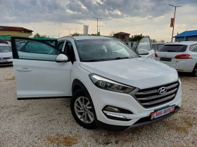     Hyundai IX35 1.7DCI EU6 TOP!!!