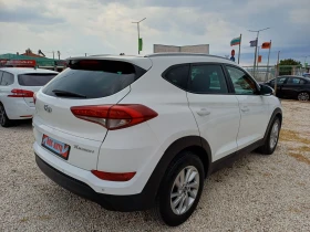 Hyundai IX35 1.7DCI EU6 TOP!!! | Mobile.bg    17