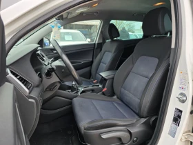Hyundai Tucson 1.7DCI EU6 TOP!!! | Mobile.bg � ����� ������ 8