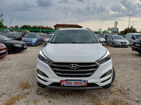 Hyundai IX35 1.7DCI EU6 TOP!!! | Mobile.bg    2